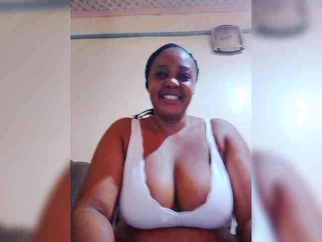 Prettylexxi Prettylexxi