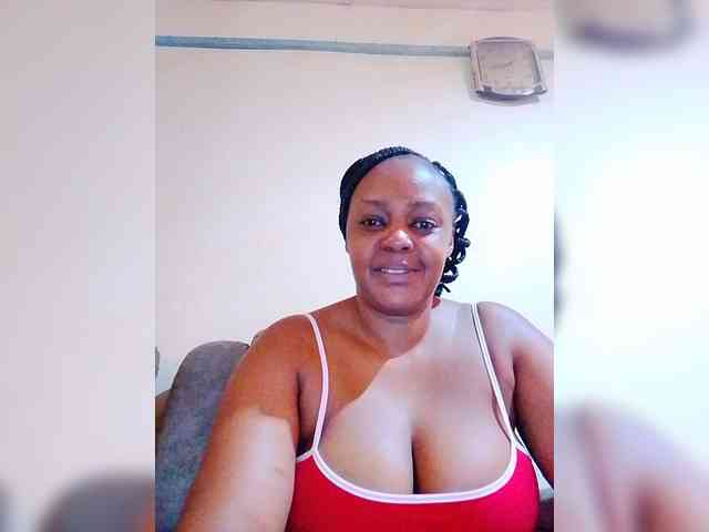 Prettylexxi webcam
