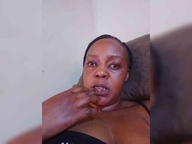 Prettylexxi webcam