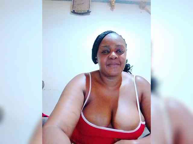 Prettylexxi webcam