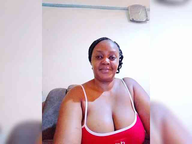 Prettylexxi