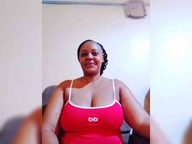 Prettylexxi Sex Cam Show