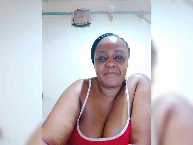Prettylexxi webcam