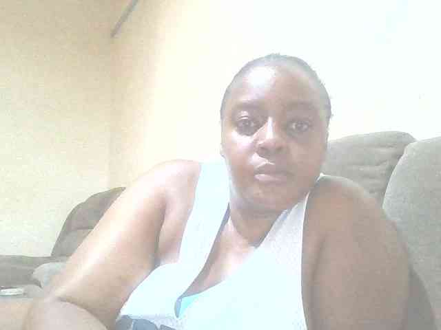 Prettylexxi webcam