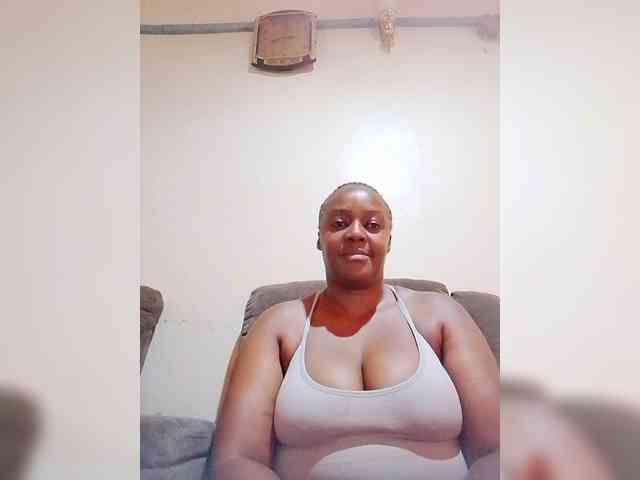 Prettylexxi webcam