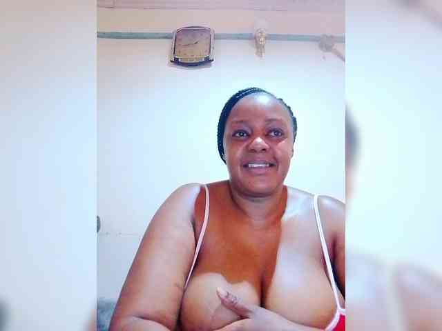 Prettylexxi webcam