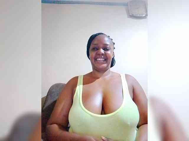 Prettylexxi webcam