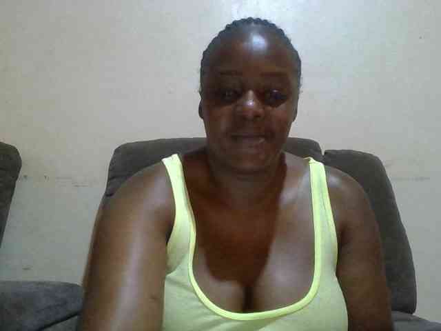 Prettylexxi webcam