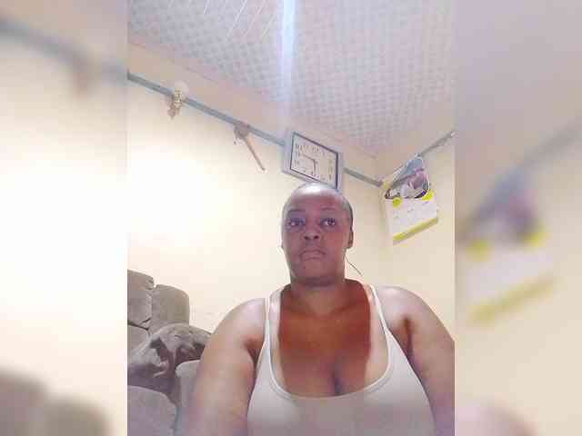 Prettylexxi webcam