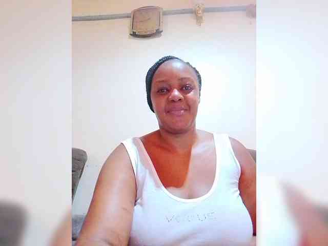 Prettylexxi webcam