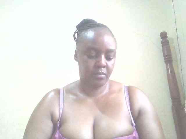 Prettylexxi