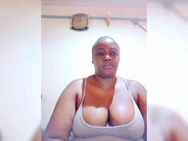 Prettylexxi webcam