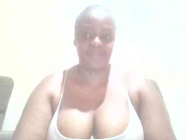 Prettylexxi webcam