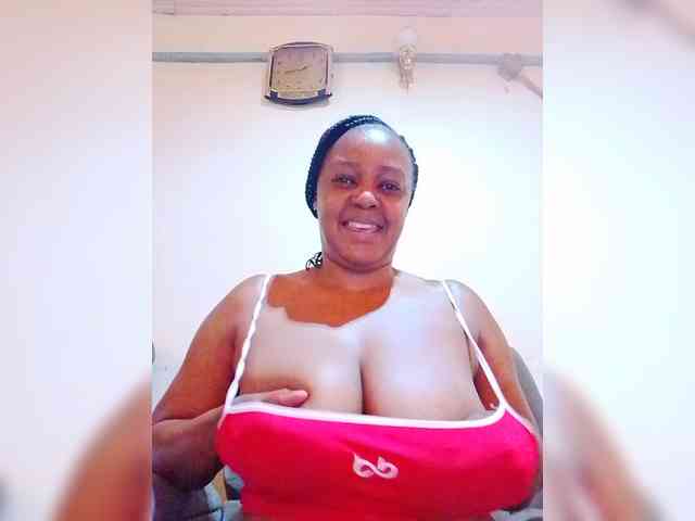 Prettylexxi webcam