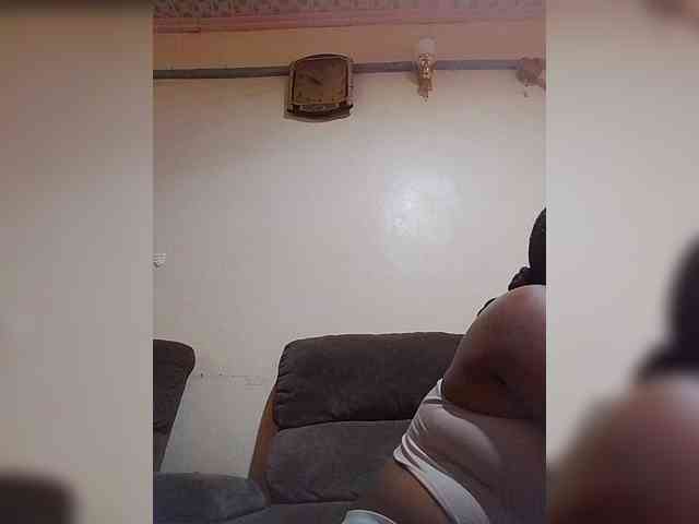 Prettylexxi Prettylexxi