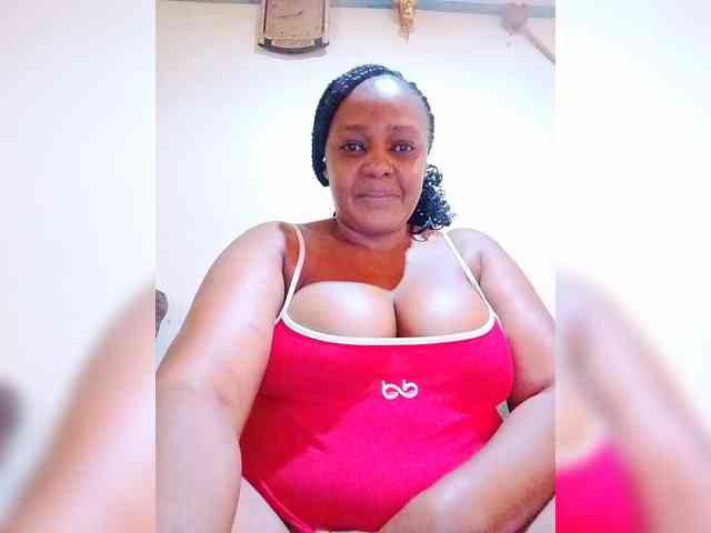 Prettylexxi Prettylexxi