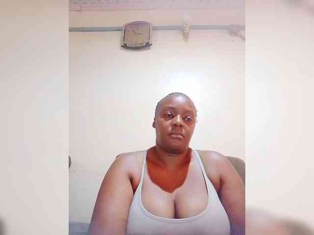 Prettylexxi webcam