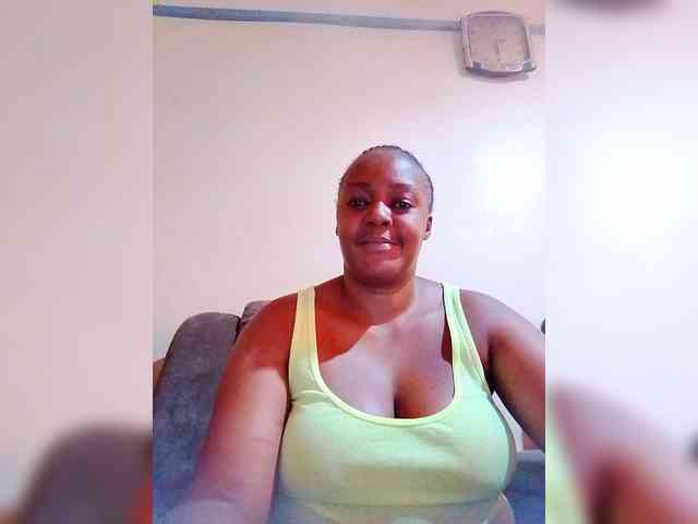 Prettylexxi webcam