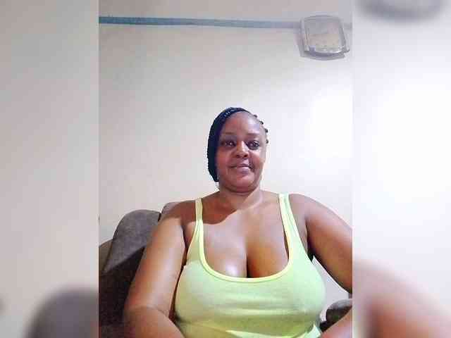 Prettylexxi webcam