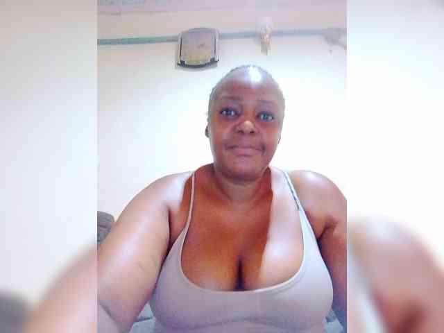 Prettylexxi webcam