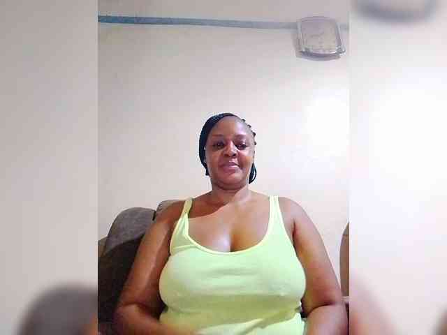 Prettylexxi webcam