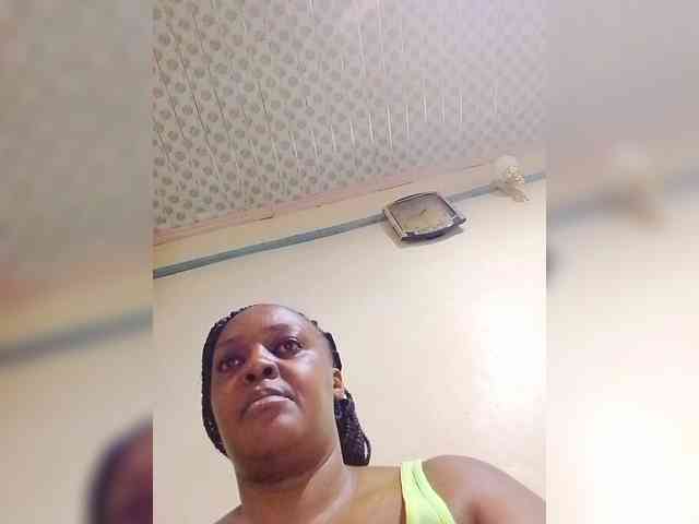 Prettylexxi webcam