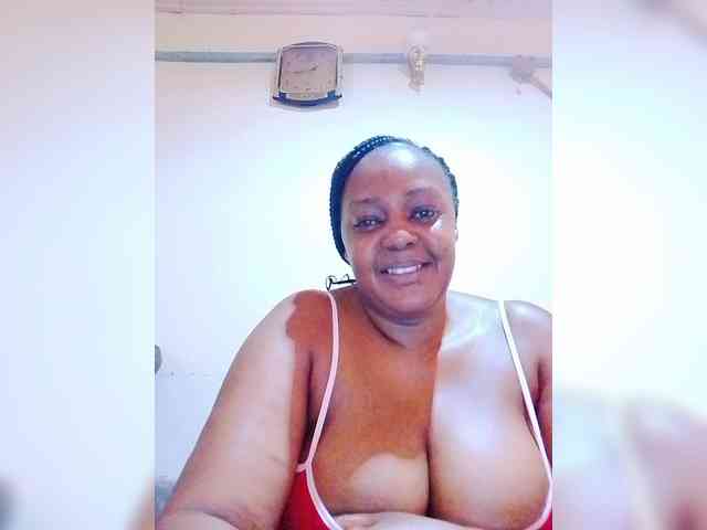 Prettylexxi webcam