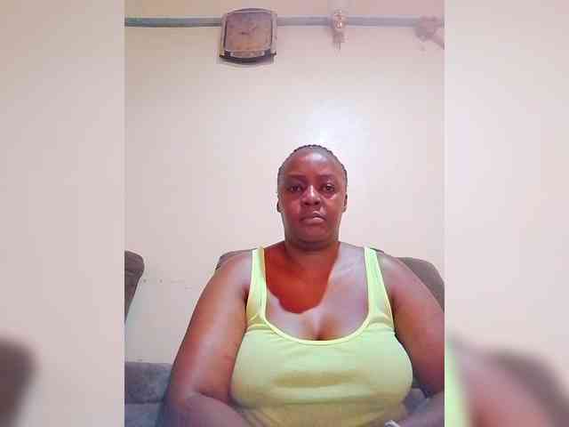 Prettylexxi