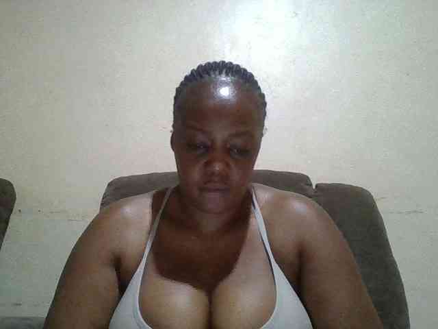Prettylexxi webcam