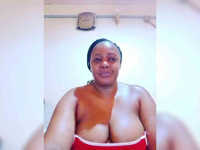 Prettylexxi webcam