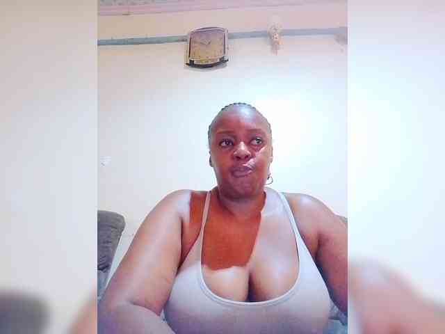 Prettylexxi webcam
