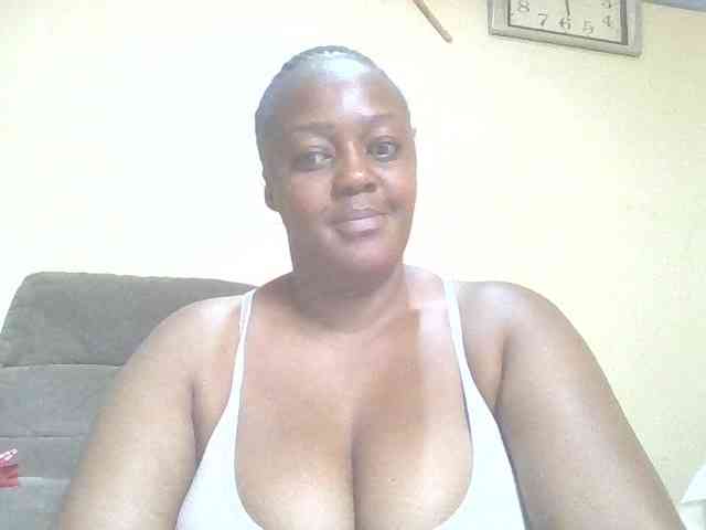 Prettylexxi webcam