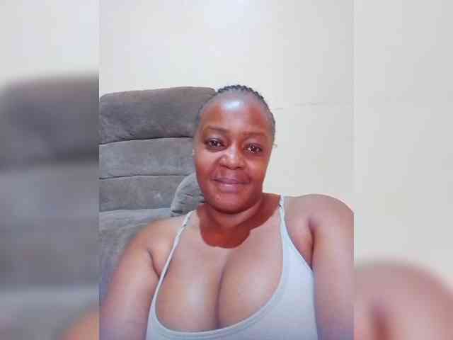 Prettylexxi webcam
