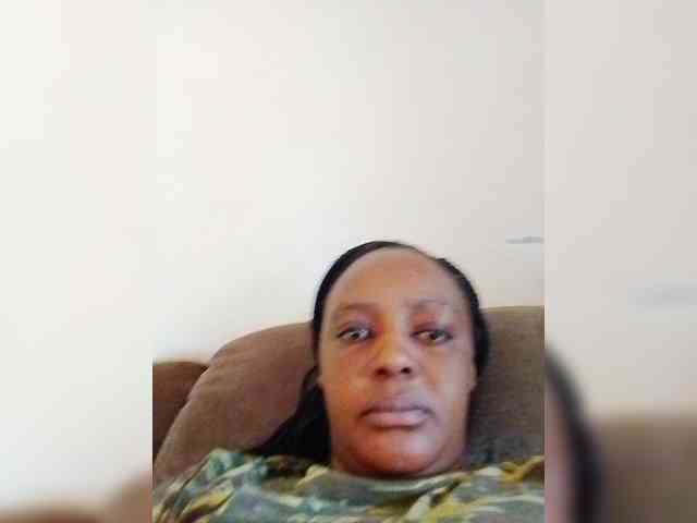 Prettylexxi webcam