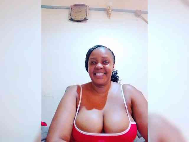 Prettylexxi Prettylexxi