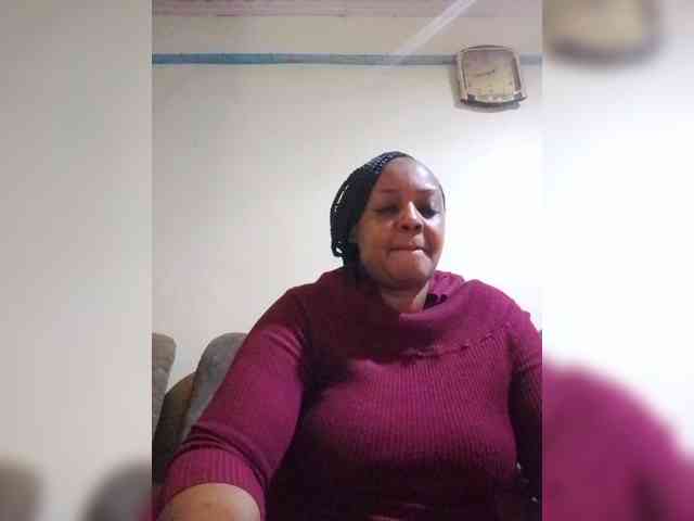 Prettylexxi Prettylexxi