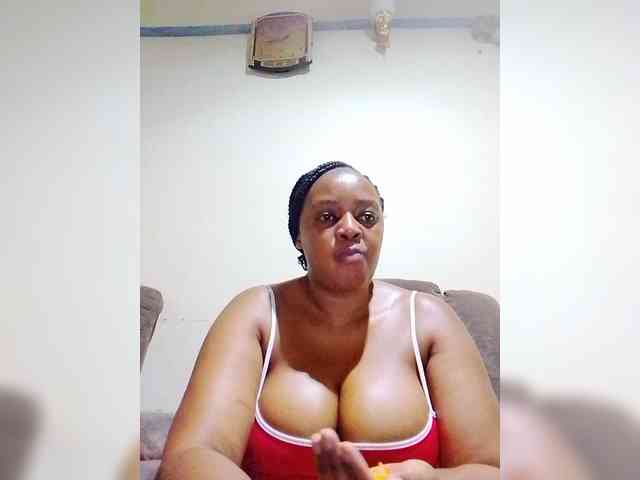 Prettylexxi webcam