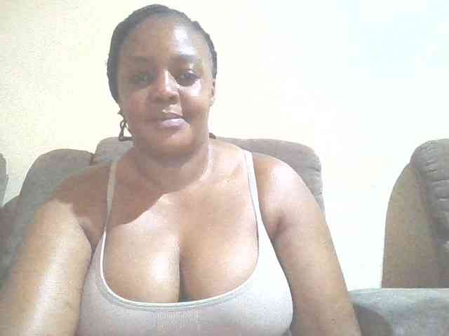 Prettylexxi Prettylexxi