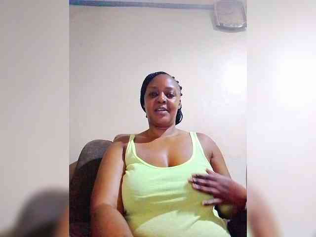 Prettylexxi webcam