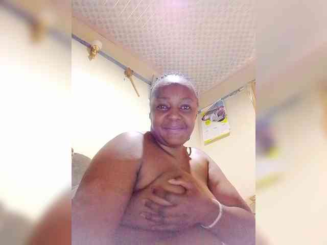 Prettylexxi webcam