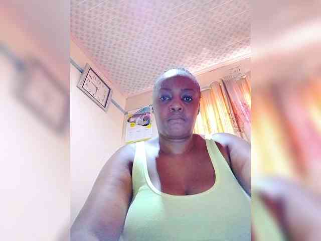 Prettylexxi webcam