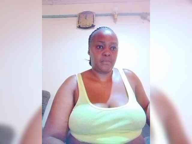 Prettylexxi webcam