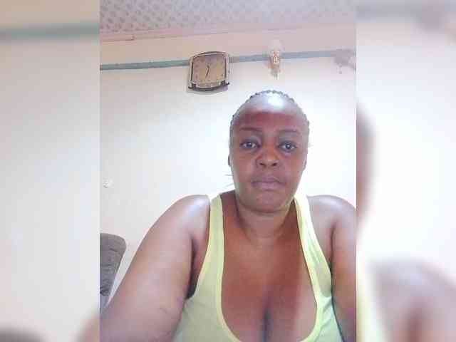 Prettylexxi webcam