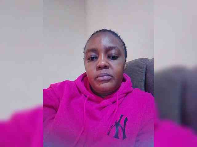 Prettylexxi webcam