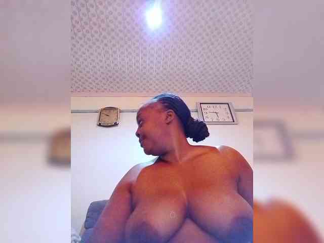 Prettylexxi webcam