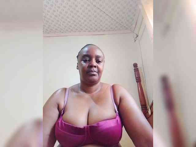Prettylexxi webcam