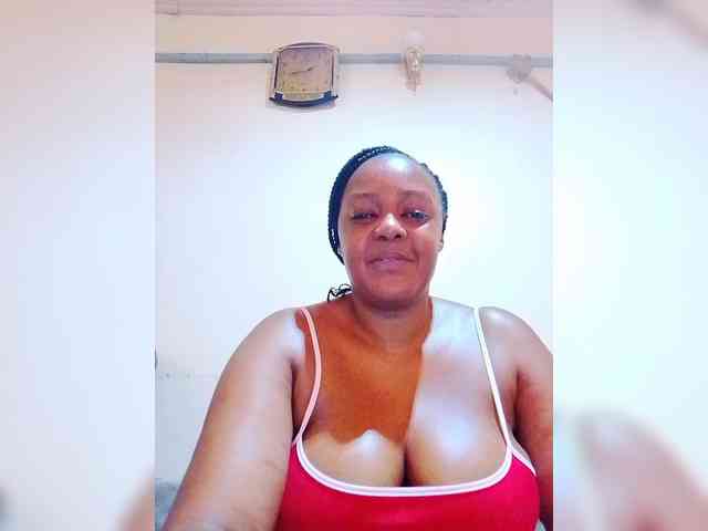 Prettylexxi webcam
