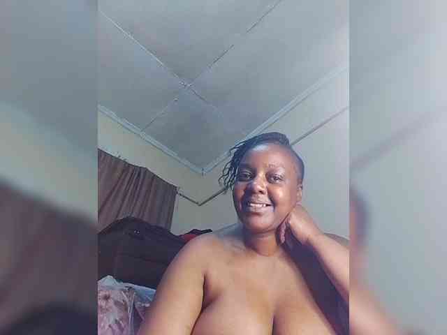 Prettylexxi