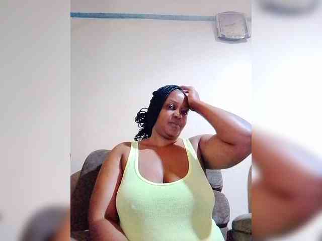 Prettylexxi webcam