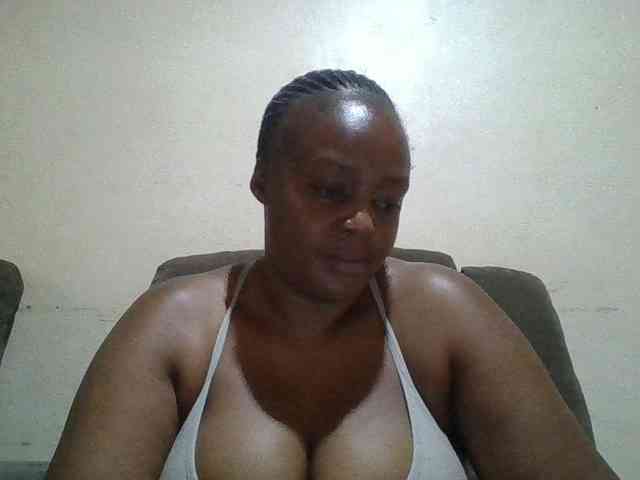 Prettylexxi webcam